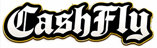 Mi tienda